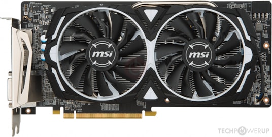 MSI Radeon RX 580 ARMOR 8G OC グラフィックボード 81fIl4mRCDL._UF350,350_QL80_.jpg