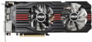 AMD Radeon HD 7850 Specs | TechPowerUp GPU Database