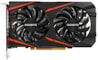 Dell RX 550 OEM 4 GB Specs | TechPowerUp GPU Database