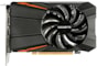 Dell RX 550 OEM 4 GB Specs | TechPowerUp GPU Database