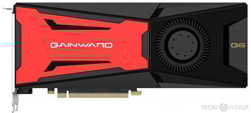ジャンク GAINWARD GTX1080Ti 11GB ジャンク GAINWARD GTX1080Ti 11GB-定番から最新