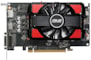 Dell RX 550 OEM 4 GB Specs | TechPowerUp GPU Database