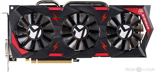 【Mominさま専用出品】RX580 miner 8G Mominさま専用出品】RX580 miner 8G