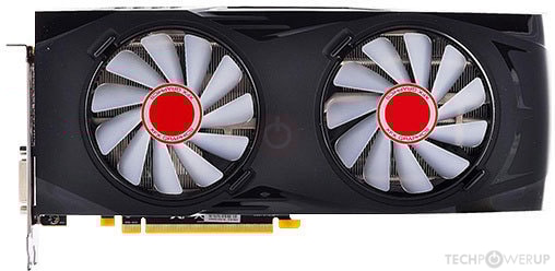 ☆S☆ Brand New Mercedes-Benz S 580 Maybach Warranty until 2028