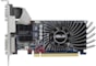 NVIDIA GeForce GT 640 Specs | TechPowerUp GPU Database