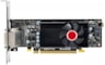 Dell RX 550 OEM 4 GB Specs | TechPowerUp GPU Database