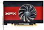 Dell RX 550 OEM 4 GB Specs | TechPowerUp GPU Database