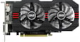 AMD Radeon R7 360 Specs | TechPowerUp GPU Database