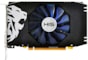 Dell RX 550 OEM 4 GB Specs | TechPowerUp GPU Database