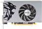 Dell RX 550 OEM 4 GB Specs | TechPowerUp GPU Database