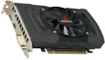 Dell RX 550 OEM 4 GB Specs | TechPowerUp GPU Database