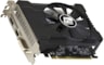 AMD Radeon RX 560 Specs | TechPowerUp GPU Database