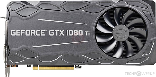 EVGA GTX 1080 Ti FTW3 本格水冷2枚 + SLIブリッジ Amazon.com: EVGA GeForce GTX 1080 Ti FTW3 Gaming, 11GB