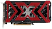 AMD Radeon RX 560 Specs | TechPowerUp GPU Database