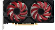 Amd 560pro AMD Radeon RX 560 Specs | TechPowerUp GPU Database