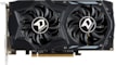 Dell RX 550 OEM 4 GB Specs | TechPowerUp GPU Database