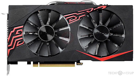 紅牙100 pg ASUS P106-100 MINING Specs | TechPowerUp GPU Database