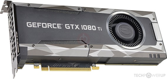 プロフさん 専用 evga 1080ti Amazon.com: EVGA GeForce GTX 1080 Ti Founders Edition Gaming