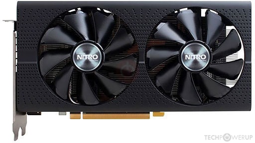 PCパーツ SAPPHIRE RADEON RX470 8GB MINING AMD Radeon RX 470 Sapphire Nitro Mining Edition GDDR5 8GB