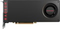 ASUS ROG STRIX RX 480 GAMING Specs | TechPowerUp GPU Database