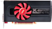 AMD Radeon HD 7770 GHz Edition Specs | TechPowerUp GPU Database