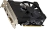 Dell RX 550 OEM 4 GB Specs | TechPowerUp GPU Database