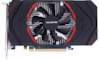 XFX RX 550 OC 4 GB Specs | TechPowerUp GPU Database