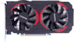 Dell RX 550 OEM 4 GB Specs | TechPowerUp GPU Database