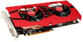 AMD Radeon HD 7950 Specs | TechPowerUp GPU Database
