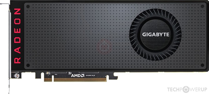 ゲーミングPC (i7 4790、RX VEGA 56、16GBメモリ) ゲーミングPC (i7 4790、RX VEGA 56、16GBメモリ) - メルカリ