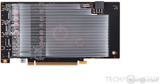 Inno3D P106-100 Specs | TechPowerUp GPU Database
