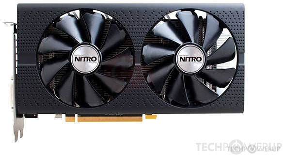 【2個_ラスト】Sapphire Radeon RX470 8G MINING Sapphire Radeon RX 470 MINING Edition Graphics Card - Specs