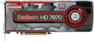 AMD Radeon HD 7970 Specs | TechPowerUp GPU Database