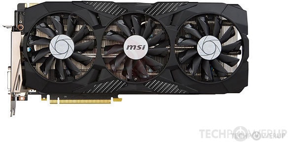 【ジャンク】GTX 1070ti gtx 1070ti ジャンク｜Yahoo!フリマ（旧PayPayフリマ）