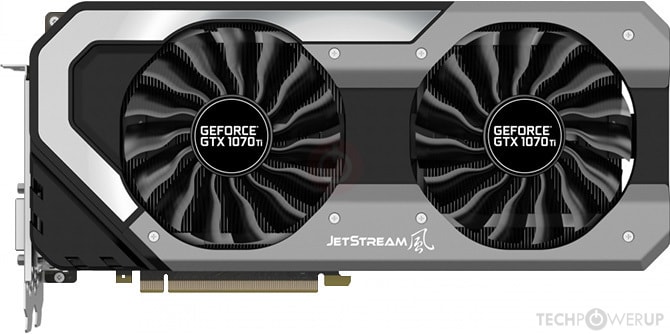 GTX1070ti 8G PALIT ジャンク品 2025年最新】gtx1070ti ジャンクの人気アイテム - メルカリ