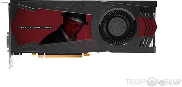 GALAX　GTX1070 Galax GeForce GTX 1070 EXOC SNPR Review | RelaxedTech