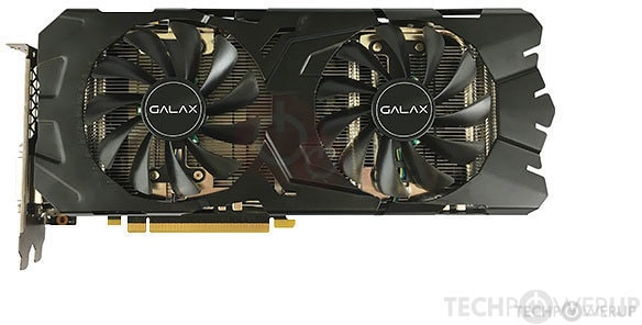 GALAX　GTX1070 s-l400.jpg