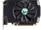 Dell RX 550 OEM 4 GB Specs | TechPowerUp GPU Database