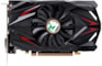 His Rx550 Dell RX 550 OEM 4 GB Specs | TechPowerUp GPU Database