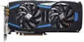 AMD Radeon HD 7950 Specs | TechPowerUp GPU Database