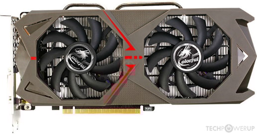 Geforce GTX 1060 GAMING X 6GB 美品 Amazon | MSI GeForce GTX 1060 GAMING X 6G 『Twin Frozr VI/OC