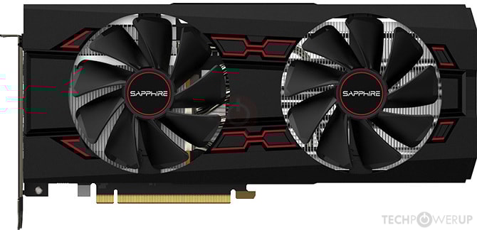 PCパーツ Sapphire Pulse AMD Radeon RX Vega 56 SAPPHIRE Pulse Radeon RX Vega 56 8 GB Hbm2 840777079904| eBay