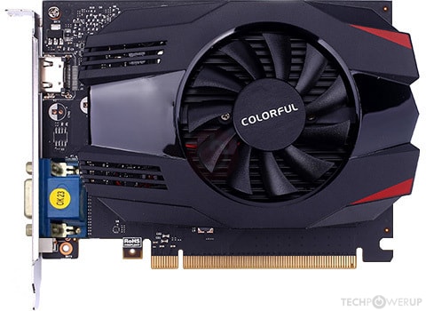 【グラフィックカード】COLORFUL Geforce GT1010 【激レア】 s-l400.jpg