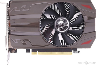 Multiple Graphics Devices Found