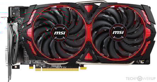 mk21です☻ Motorsport Auto - The Z Store - MSA Type-2 Body Kit, 79-81