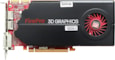 ATI FirePro V5800 Specs | TechPowerUp GPU Database