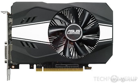 花*子様 ASUS GeForce GTX1060 6GB PH-GTX1060 Amazon.com: ASUS PH-GTX1060-3G GeForce GTX 1060 3GB Phoenix