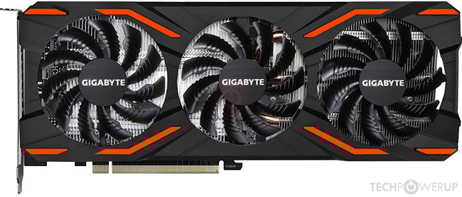 ◆NVIDIA P104-100◆8GB◆マイニング用◆グラフィックスボード◆ NVIDIA P104-100◇8GB◇マイニング用グラフィックスボード◇GPU