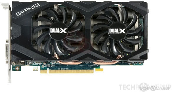 玄人志向 Radeon HD7850 GDDR5 1GB ＜GPUクロック860MHz/EFI化boot機能可能＞ 2008-2012MacPro ＜macOS10.14.5Mojave対応＞  ASUS HD 7850 DirectCU Specs | TechPowerUp GPU Database