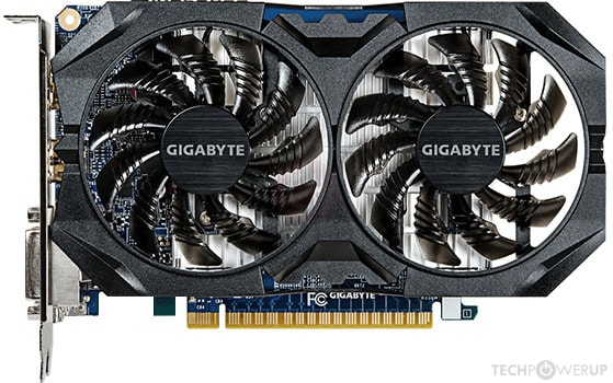 PCパーツ GTX750ti STRIX-GTX750TI-OC-2GD5｜ASUS｜株式会社アユート PCパーツ・VR